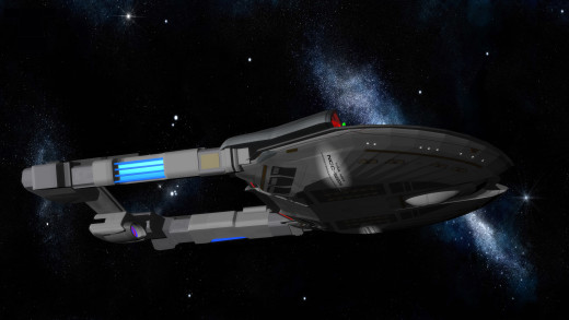 971335 (a): :4096x2304